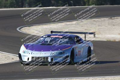 media/Nov-08-2025-Speed Ventures (Sat) [[1c7a6332f5]]/Red/Session 1 (Turn 3)/